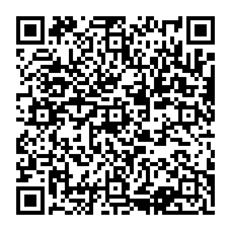 vCard 79232290965