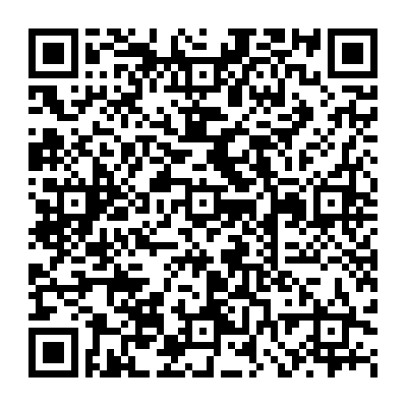 vCard 79232290968