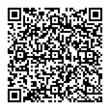 vCard 79232290974