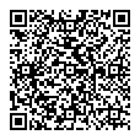 vCard 79232290978