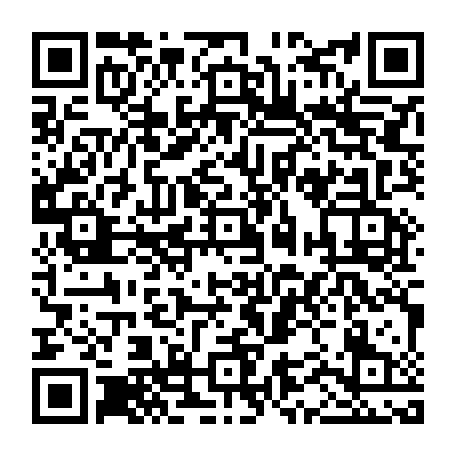 vCard 79232290980