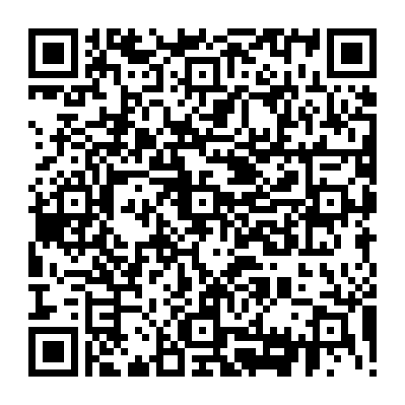 vCard 79232290981