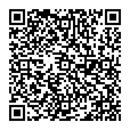 vCard 79232290984