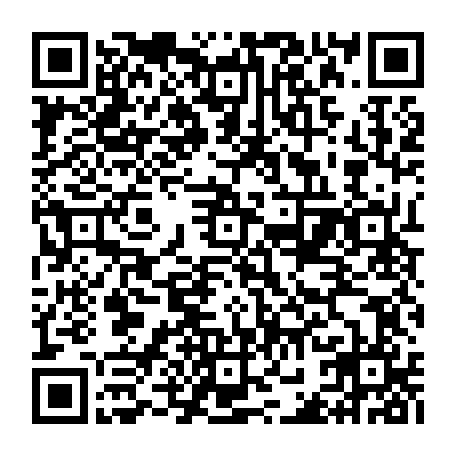 vCard 79232290986