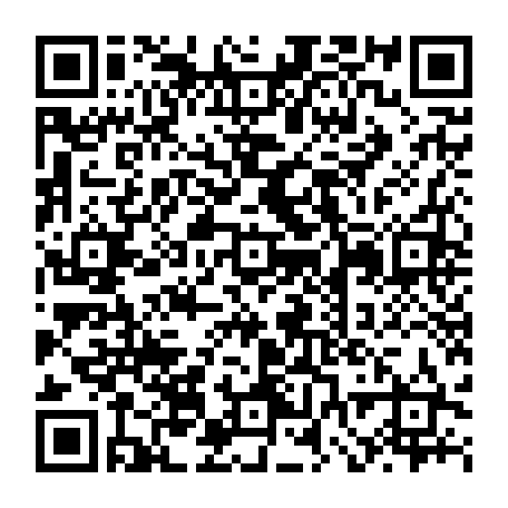 vCard 79232290989
