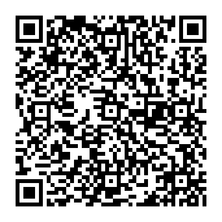 vCard 79232290997