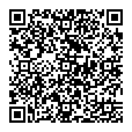 vCard 79232290998