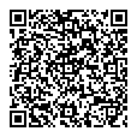 vCard 79232291003