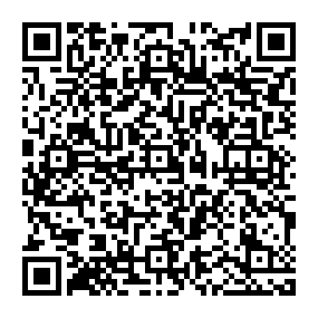 vCard 79232291004