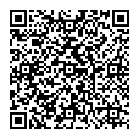 vCard 79232291005
