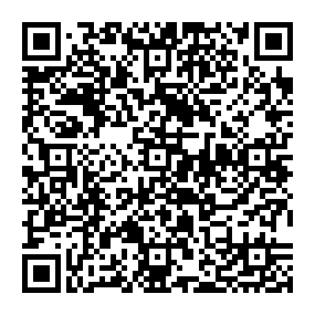 vCard 79232291009