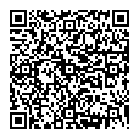 vCard 79232291010