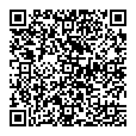 vCard 79232291012
