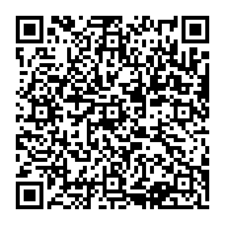 vCard 79232291014