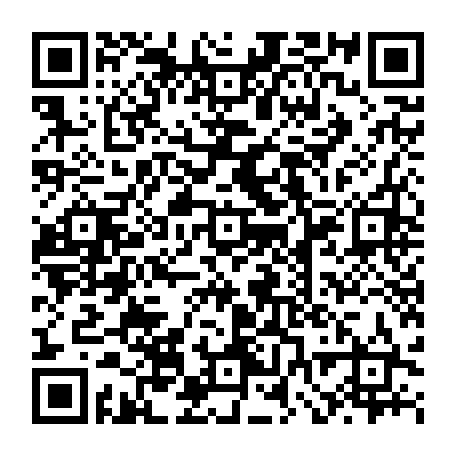 vCard 79232291015
