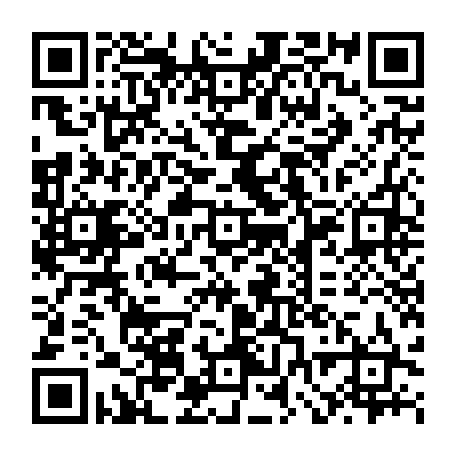 vCard 79232291016