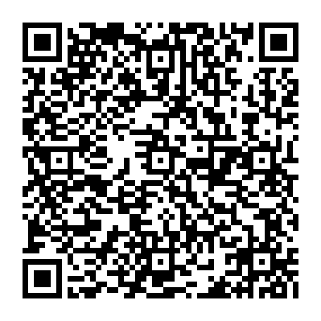 vCard 79232291018