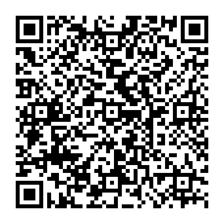 vCard 79232291024