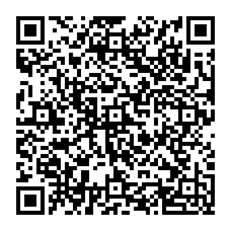 vCard 79232291044