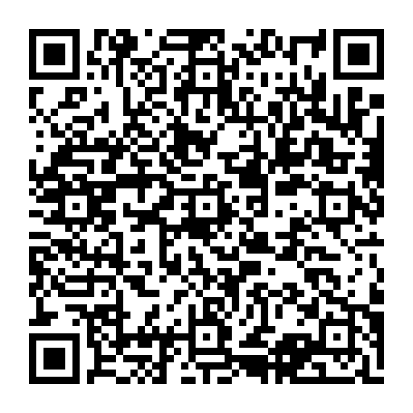 vCard 79232291050