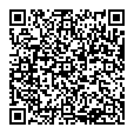 vCard 79232291052