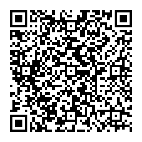 vCard 79232291055