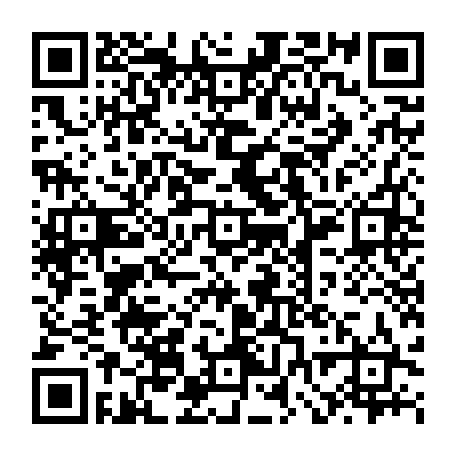 vCard 79232291058