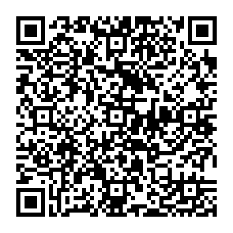 vCard 79232291065