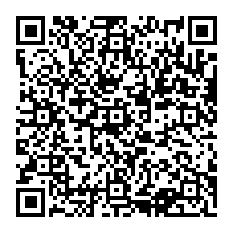 vCard 79232291067