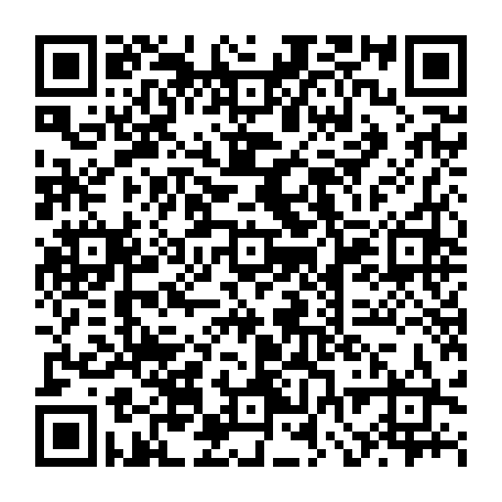 vCard 79232291068
