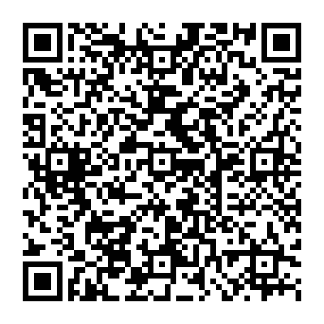 vCard 79232291069
