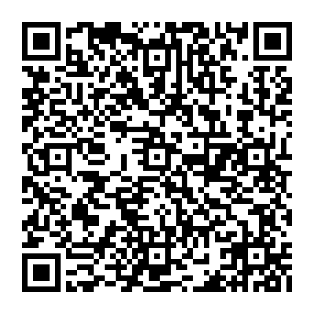 vCard 79232291076