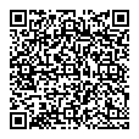 vCard 79232291079