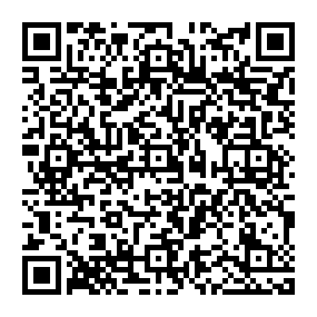 vCard 79232291080