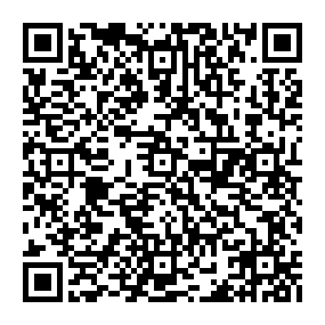 vCard 79232291082