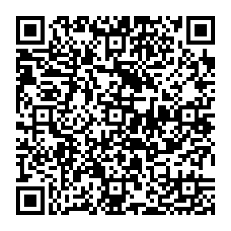 vCard 79232291083