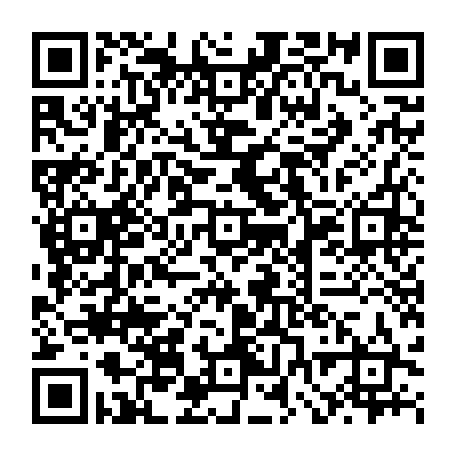 vCard 79232291084