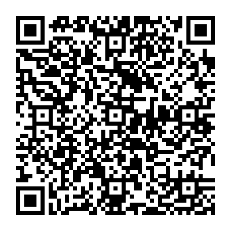 vCard 79232291085