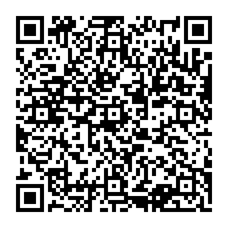 vCard 79232291087