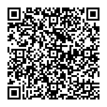 vCard 79232291095