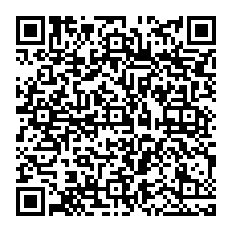 vCard 79232291101