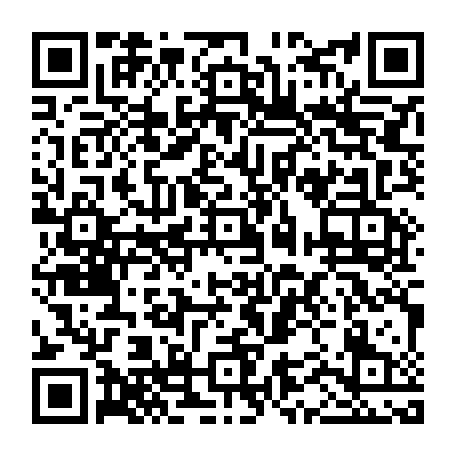 vCard 79232291102