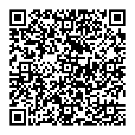 vCard 79232291103