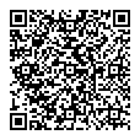 vCard 79232291104