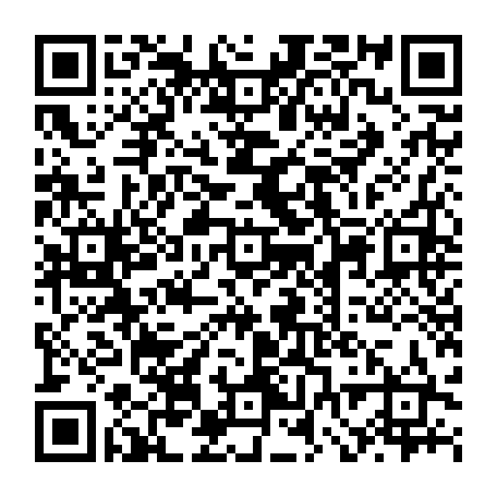 vCard 79232291106
