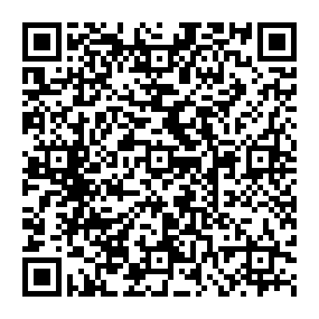vCard 79232291108