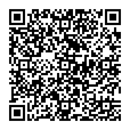 vCard 79232291109