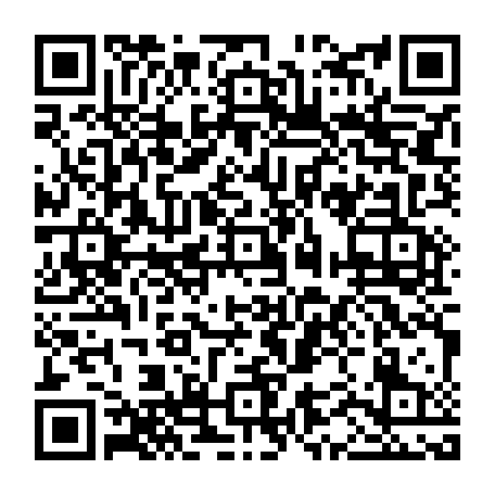 vCard 79232291110