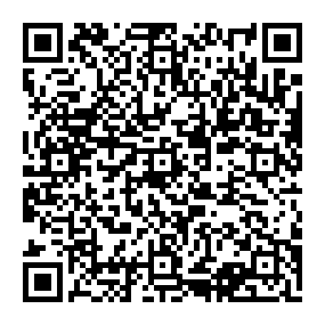 vCard 79232291113