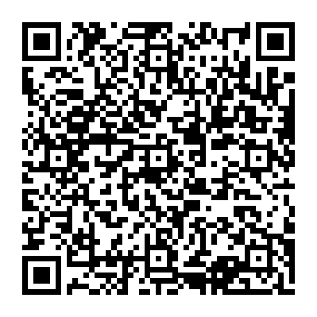 vCard 79232291116